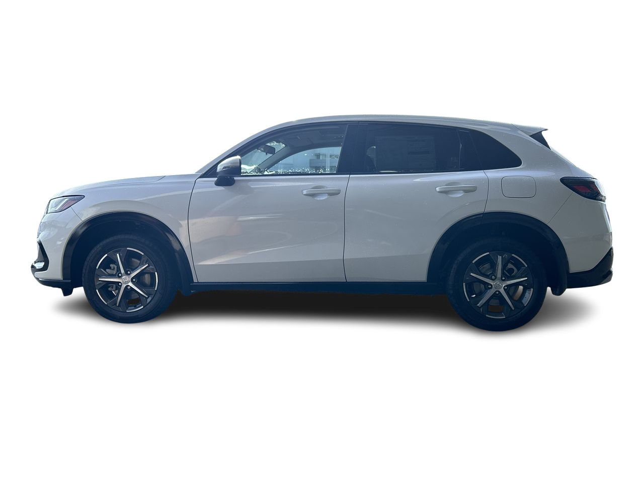 Honda HR-V  2025 à Surrey, Colombie-Britannique