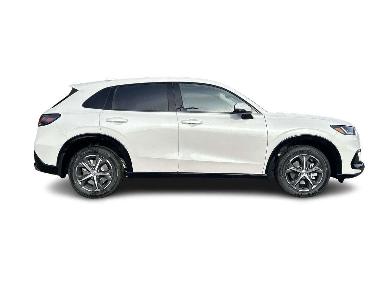Honda HR-V  2025 à Surrey, Colombie-Britannique