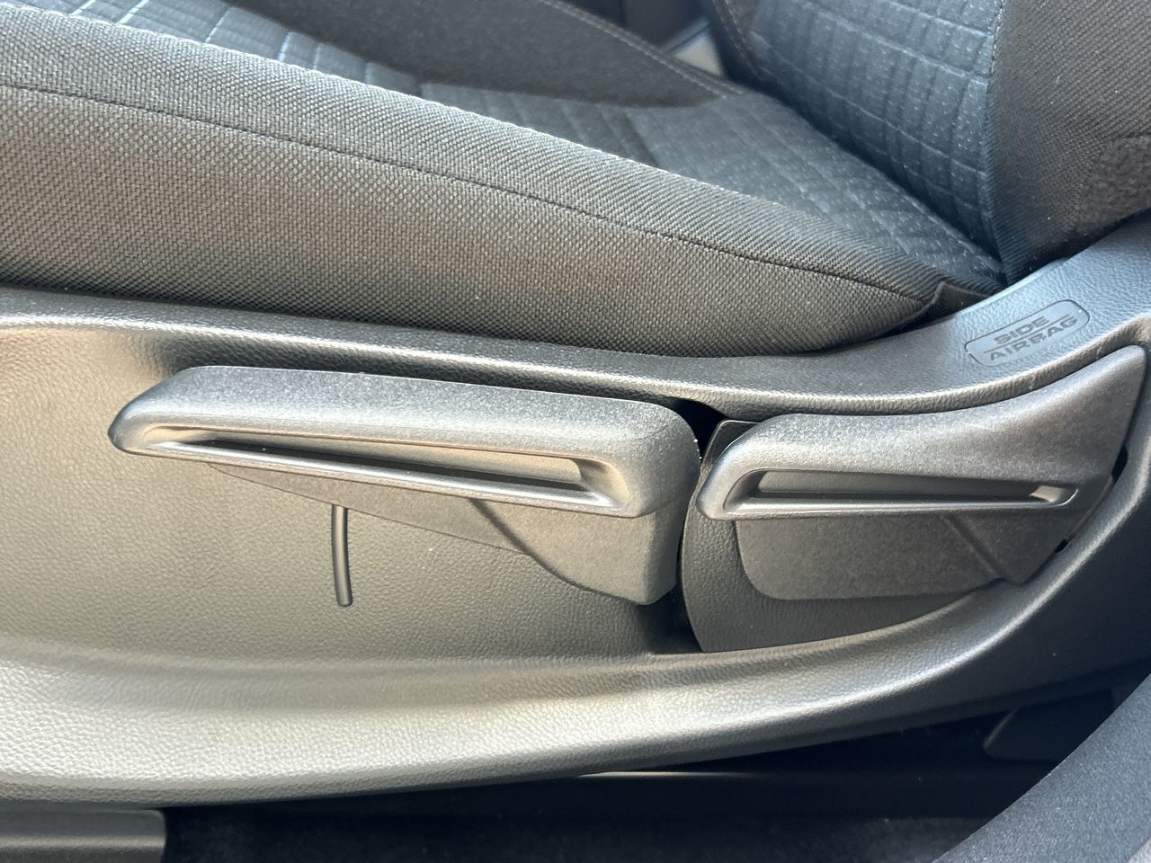 2026 Honda HR-V