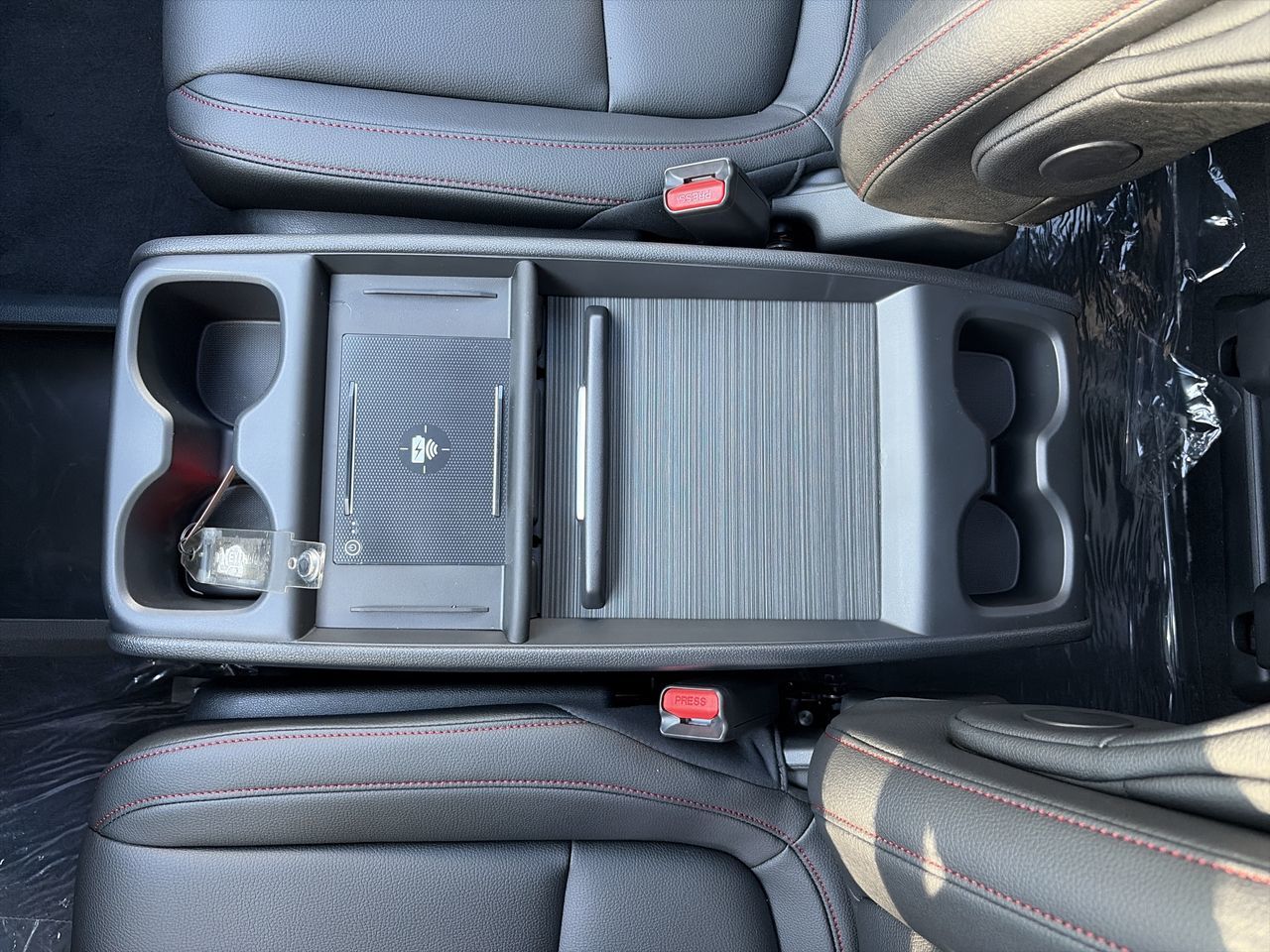 2027 Honda Odyssey
