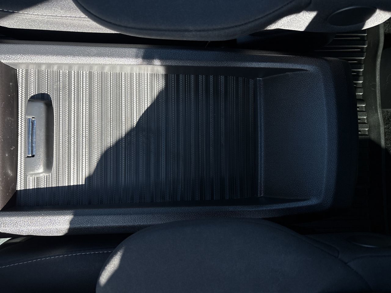 2019  Passport