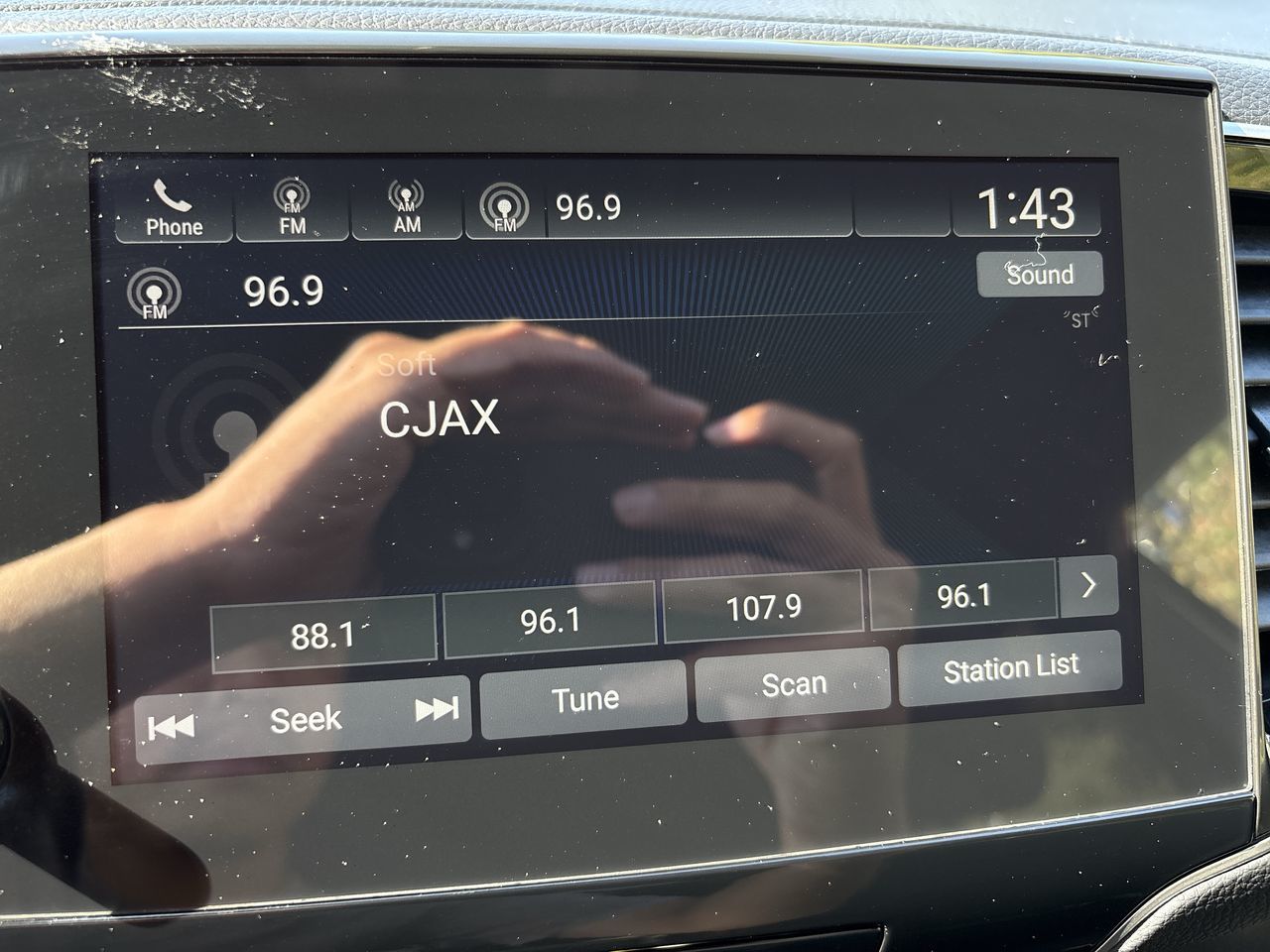 2019  Passport