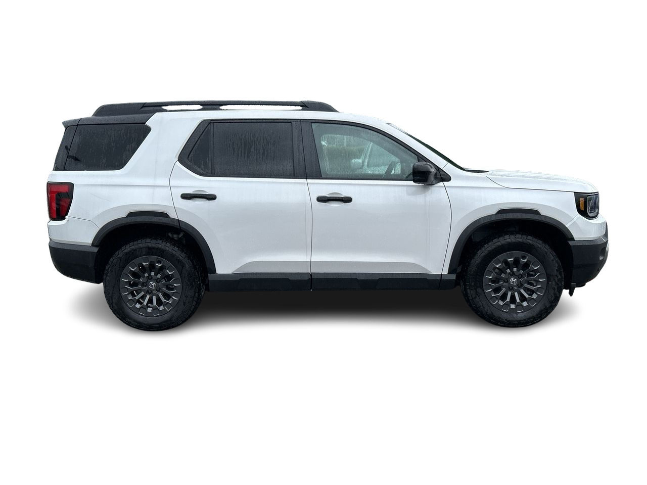 Honda Passport  2026 à Surrey, Colombie-Britannique