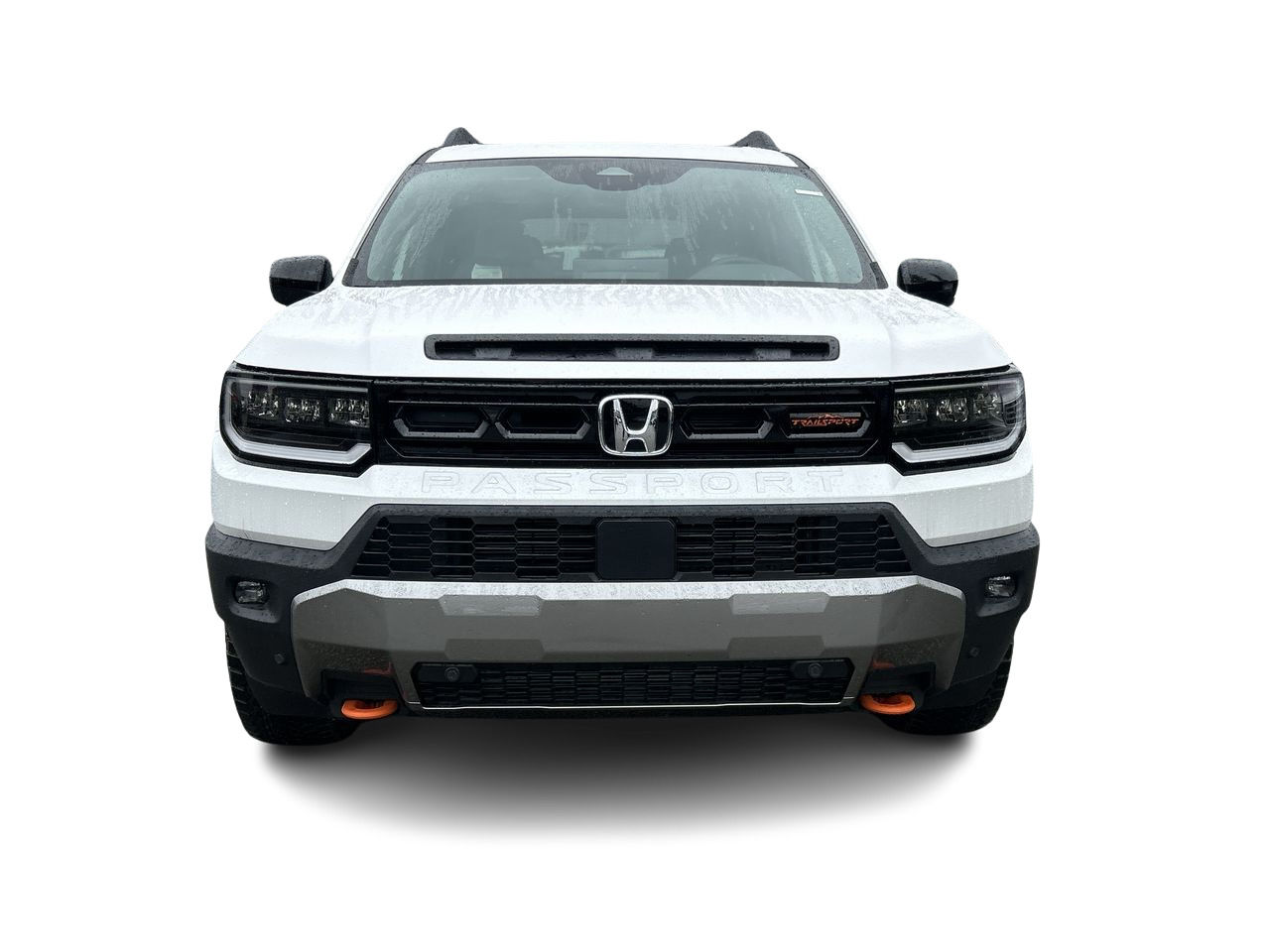 Honda Passport  2026 à Surrey, Colombie-Britannique