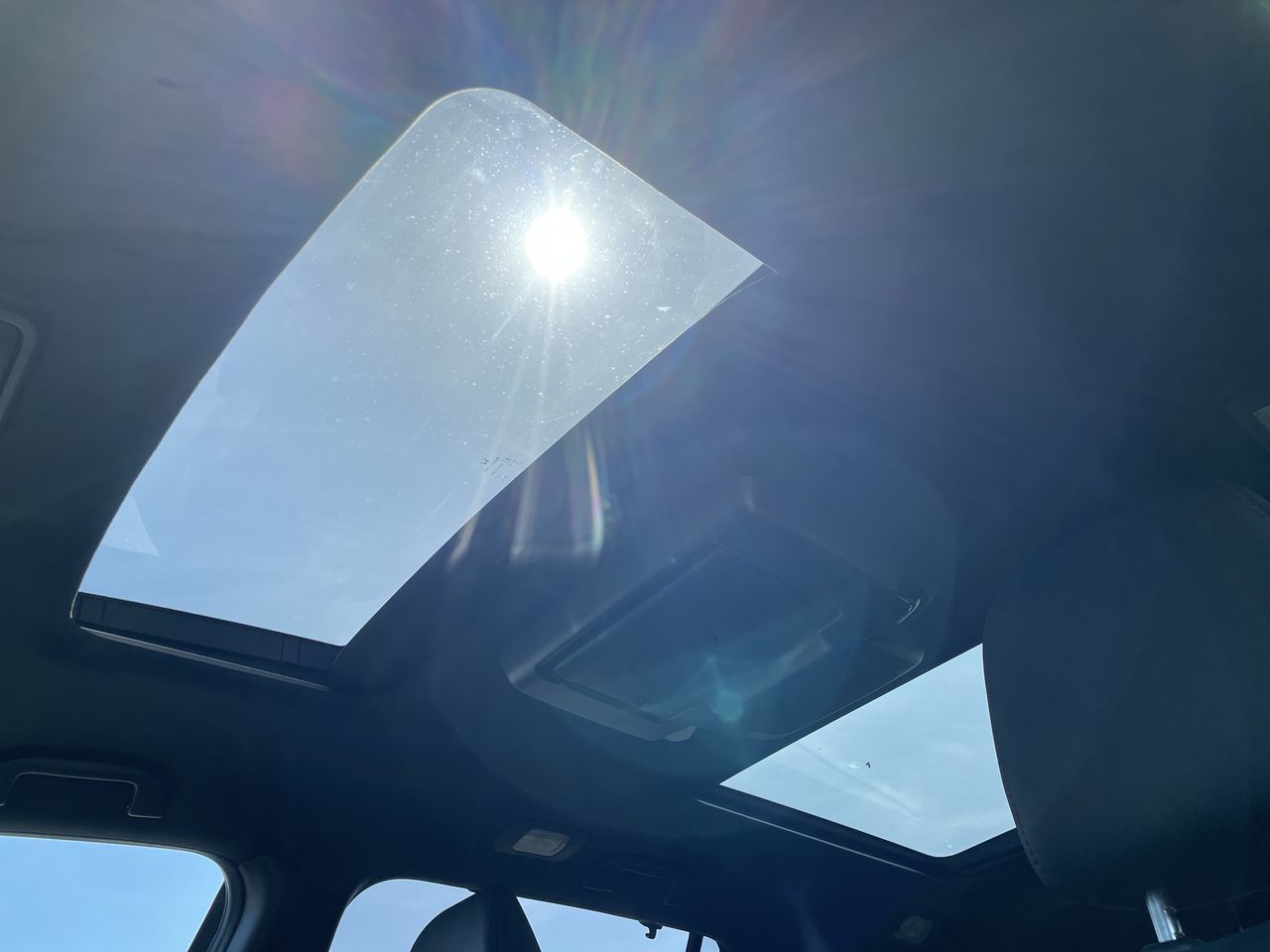 2021 Honda Pilot in Surrey, British Columbia