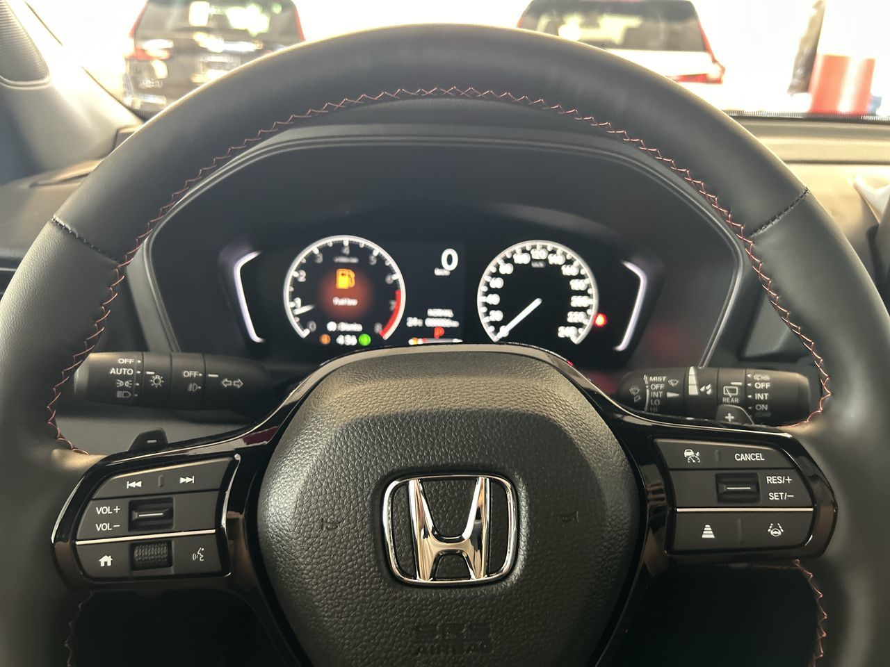 Honda Pilot  2025 à Surrey, Colombie-Britannique