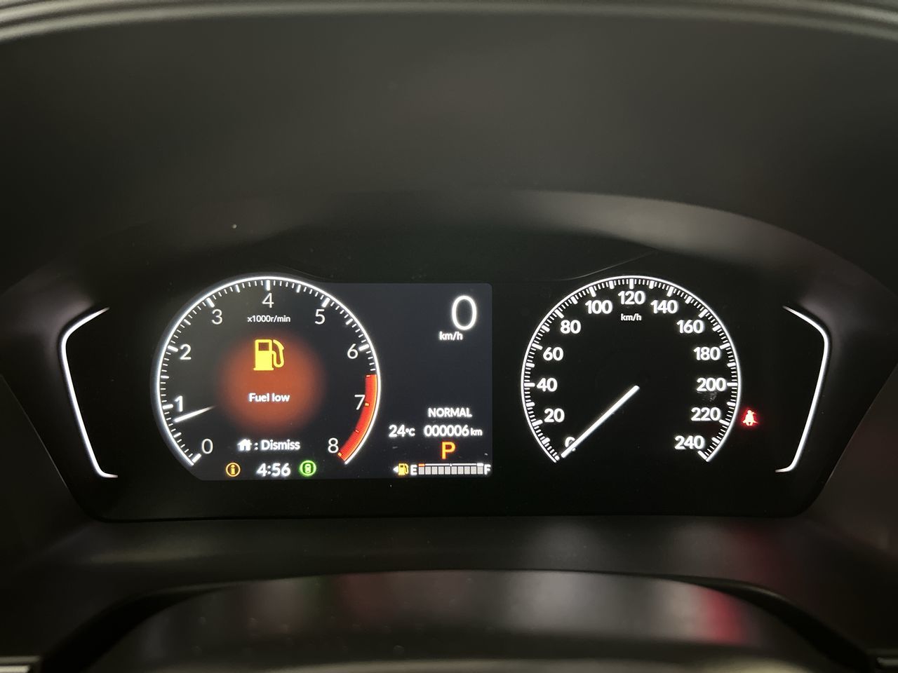 Honda Pilot  2025 à Surrey, Colombie-Britannique