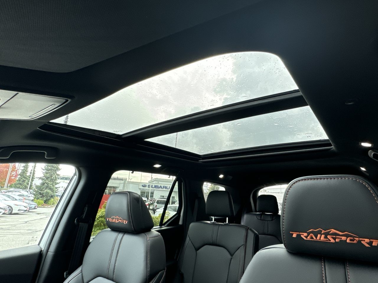 2025 Honda Pilot in Surrey, British Columbia