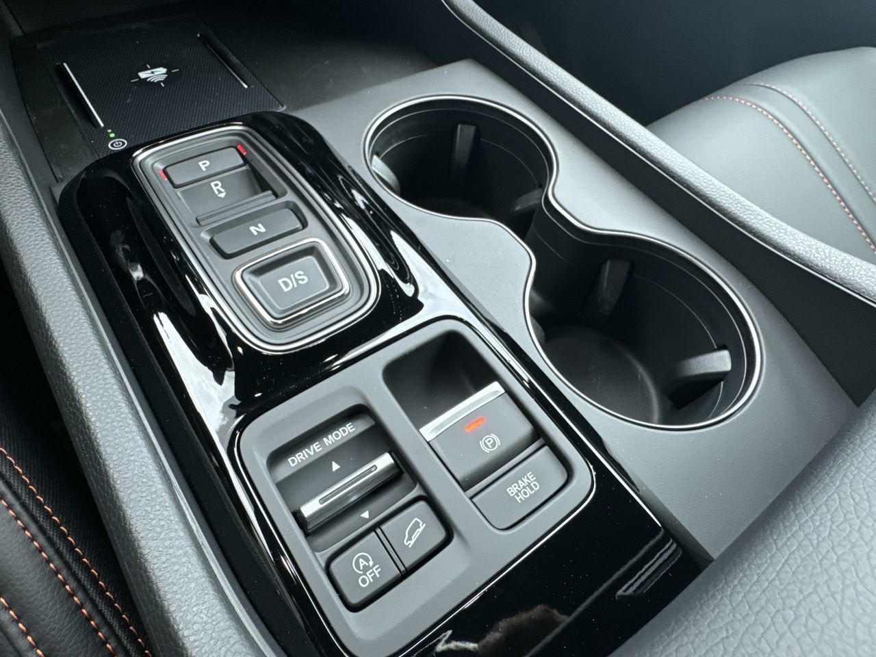 2025 Honda Pilot in Surrey, British Columbia