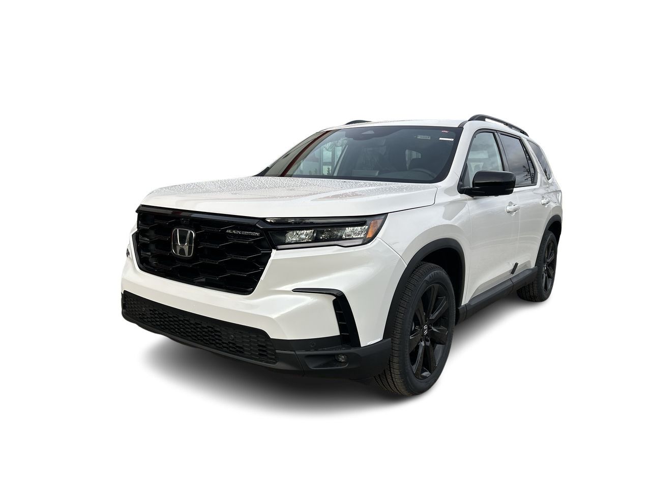 Honda Pilot  2025 à Surrey, Colombie-Britannique