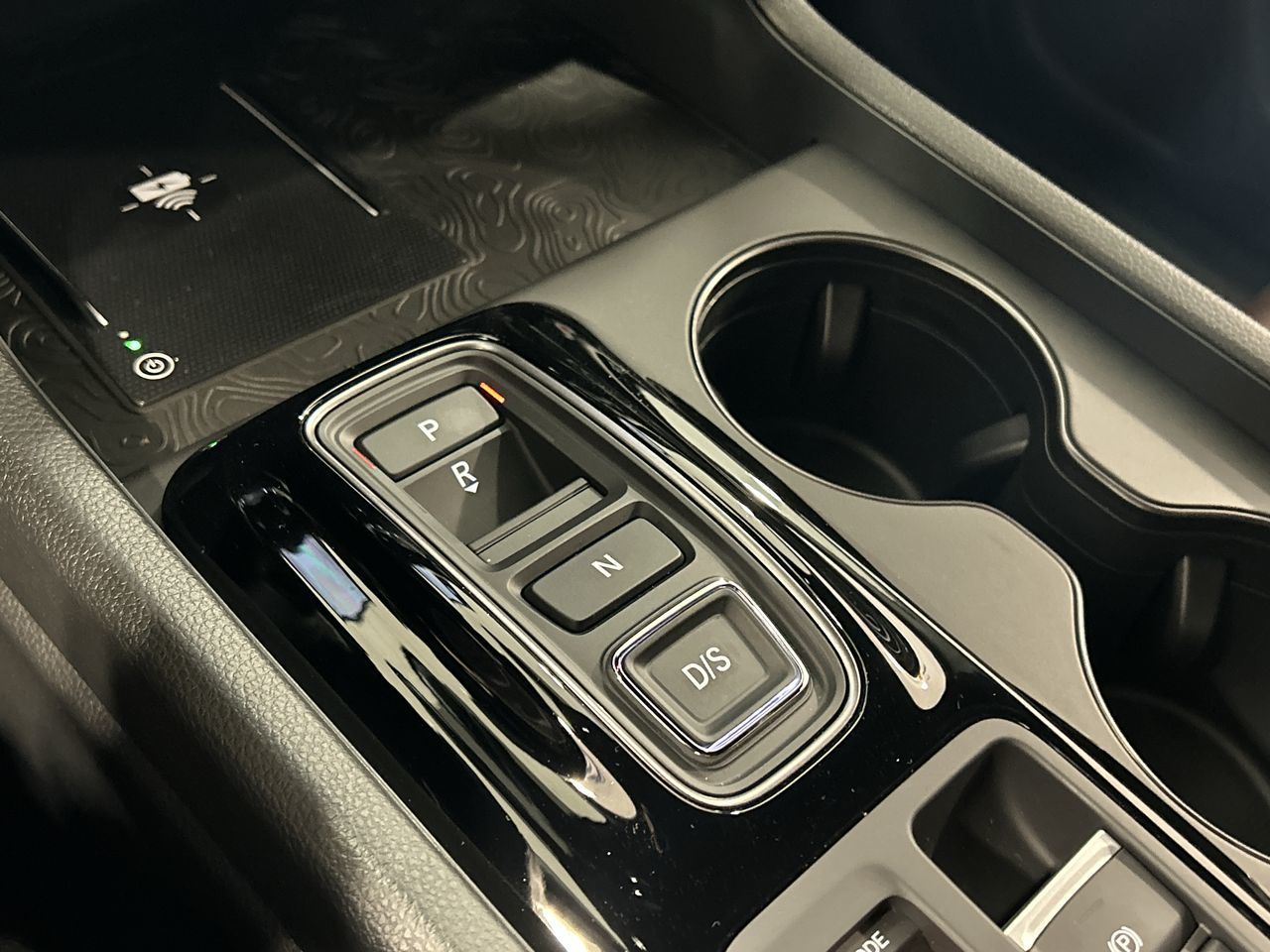 2026 Honda Pilot