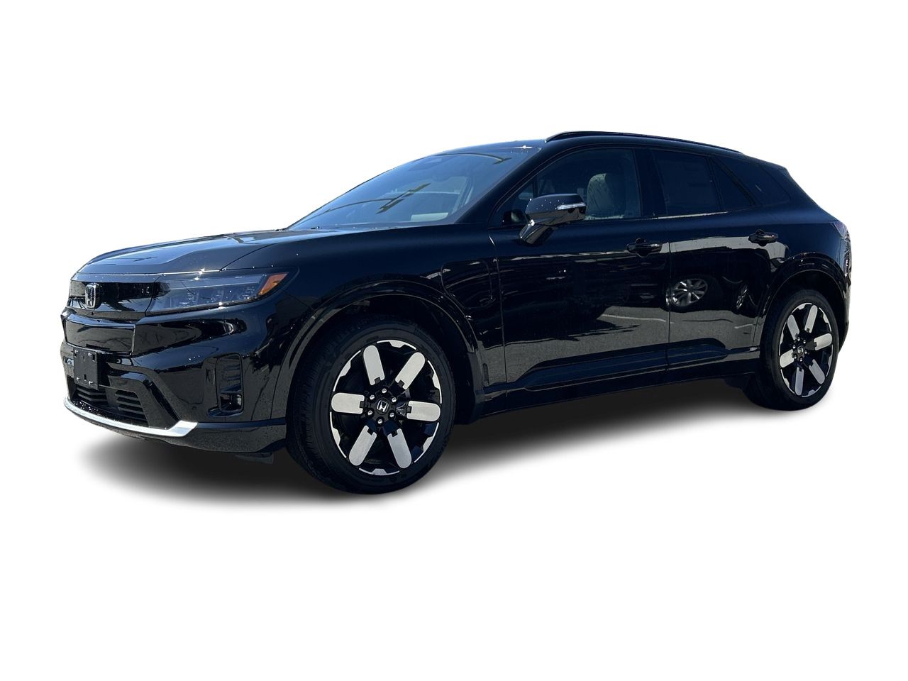 2025 Honda Prologue in Surrey, British Columbia
