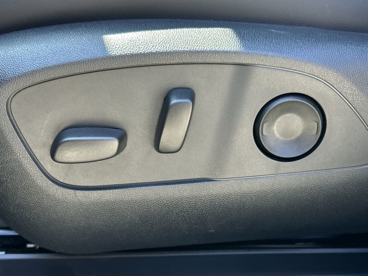 2025 Honda Prologue in Surrey, British Columbia