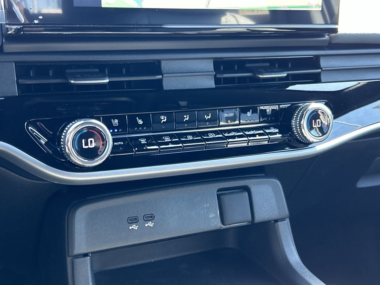 2025 Honda Prologue in Surrey, British Columbia