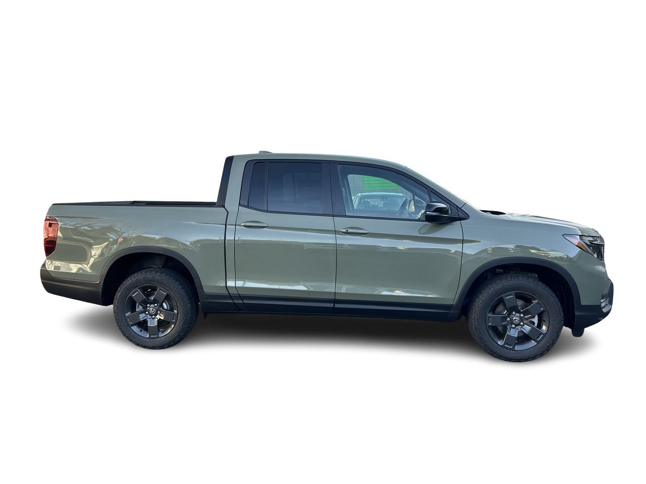 Honda Ridgeline  2026 à Surrey, Colombie-Britannique