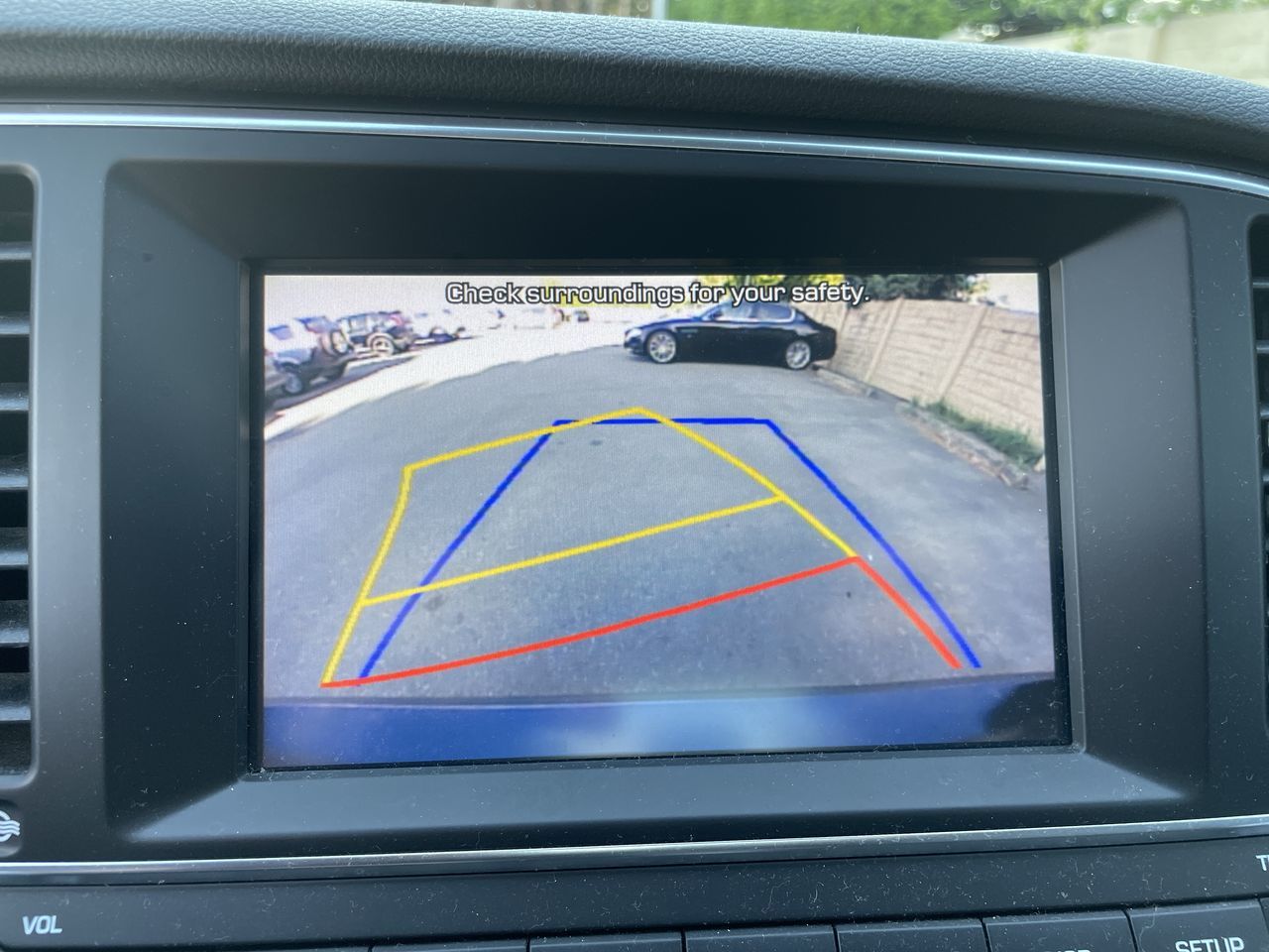 2018 Hyundai Elantra Sedan in Surrey, British Columbia