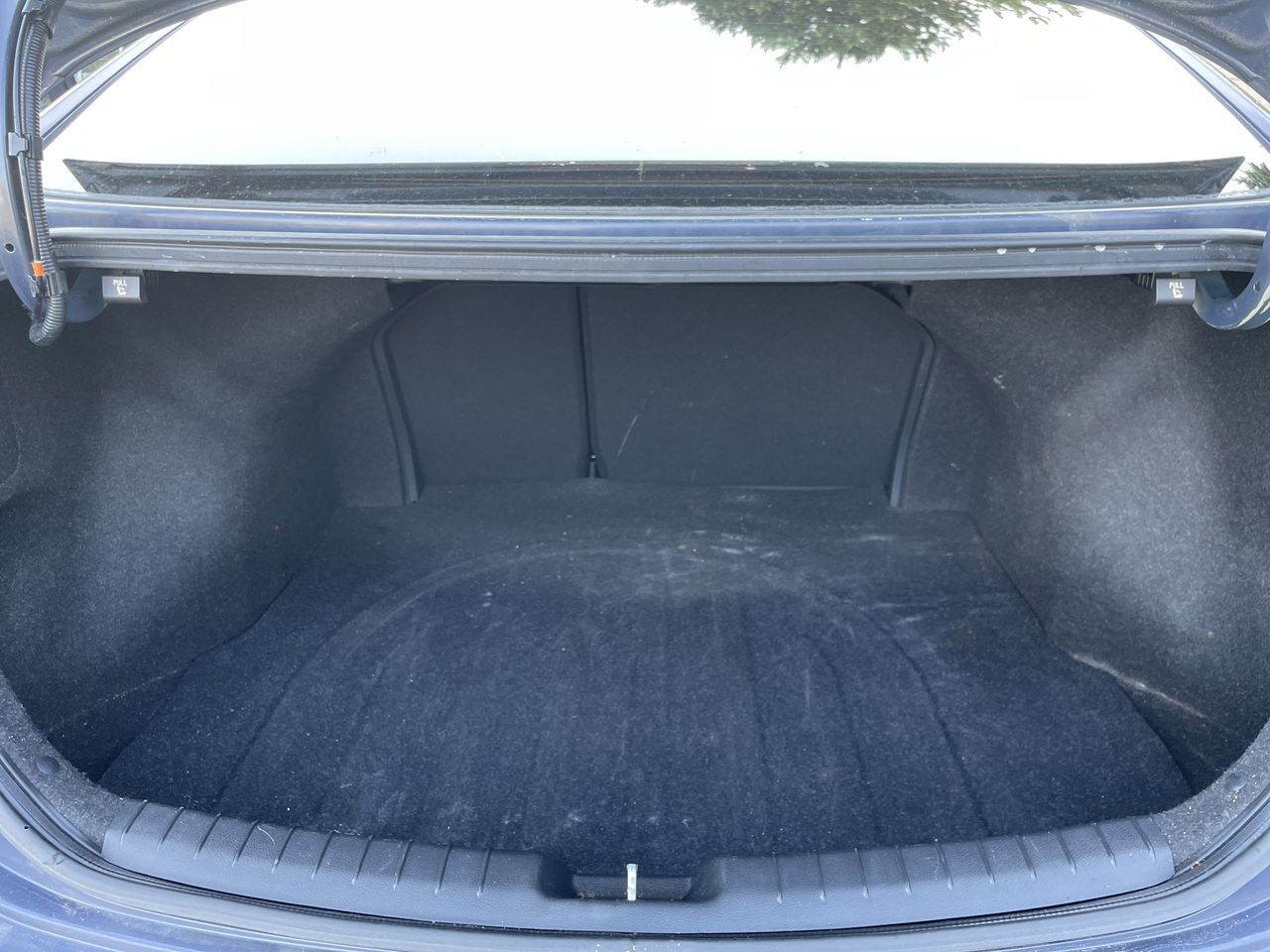2018 Hyundai Elantra Sedan in Surrey, British Columbia