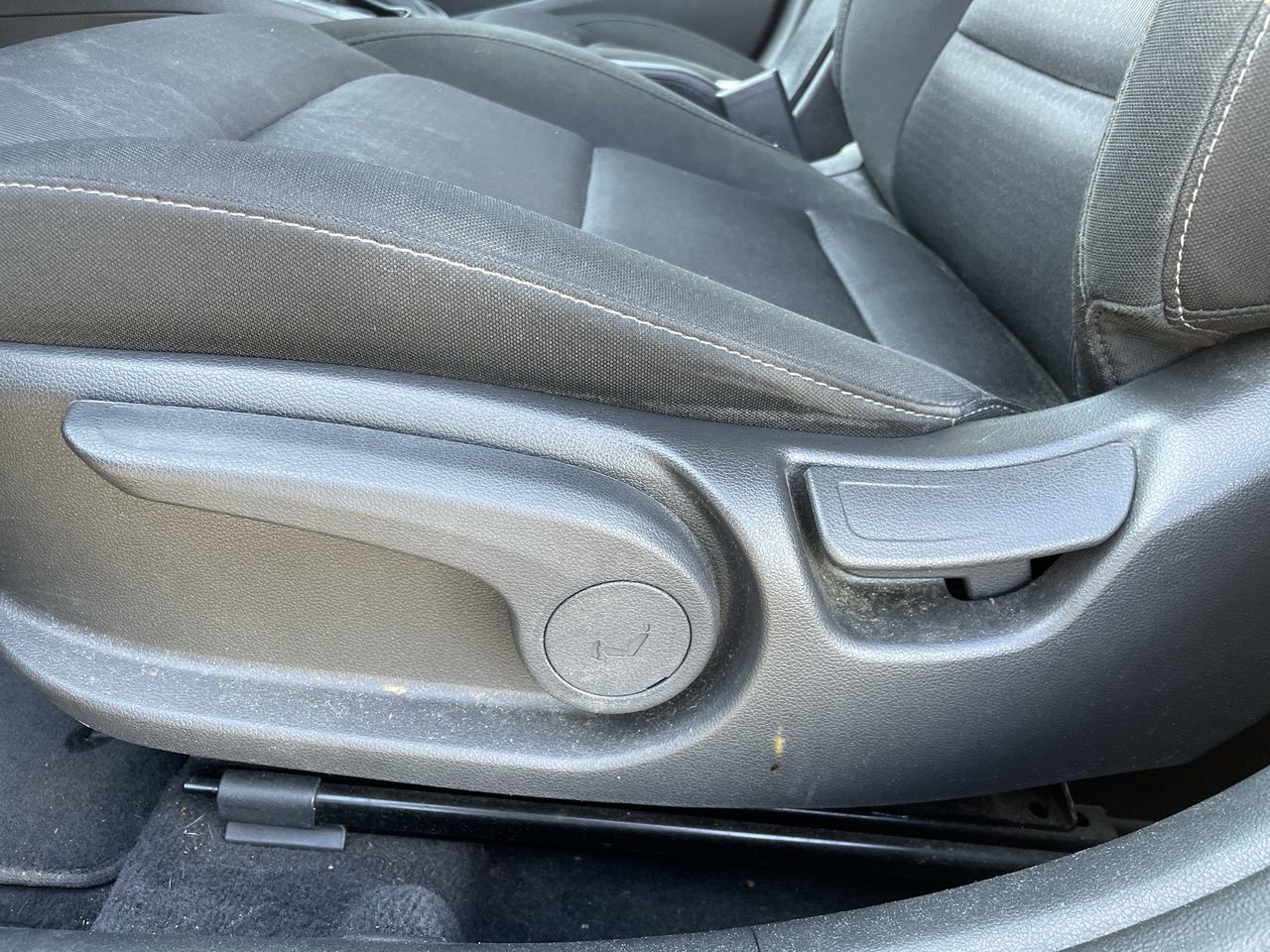 2018 Hyundai Elantra Sedan in Surrey, British Columbia
