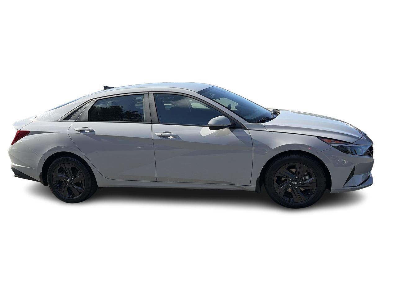 2022  Elantra Sedan