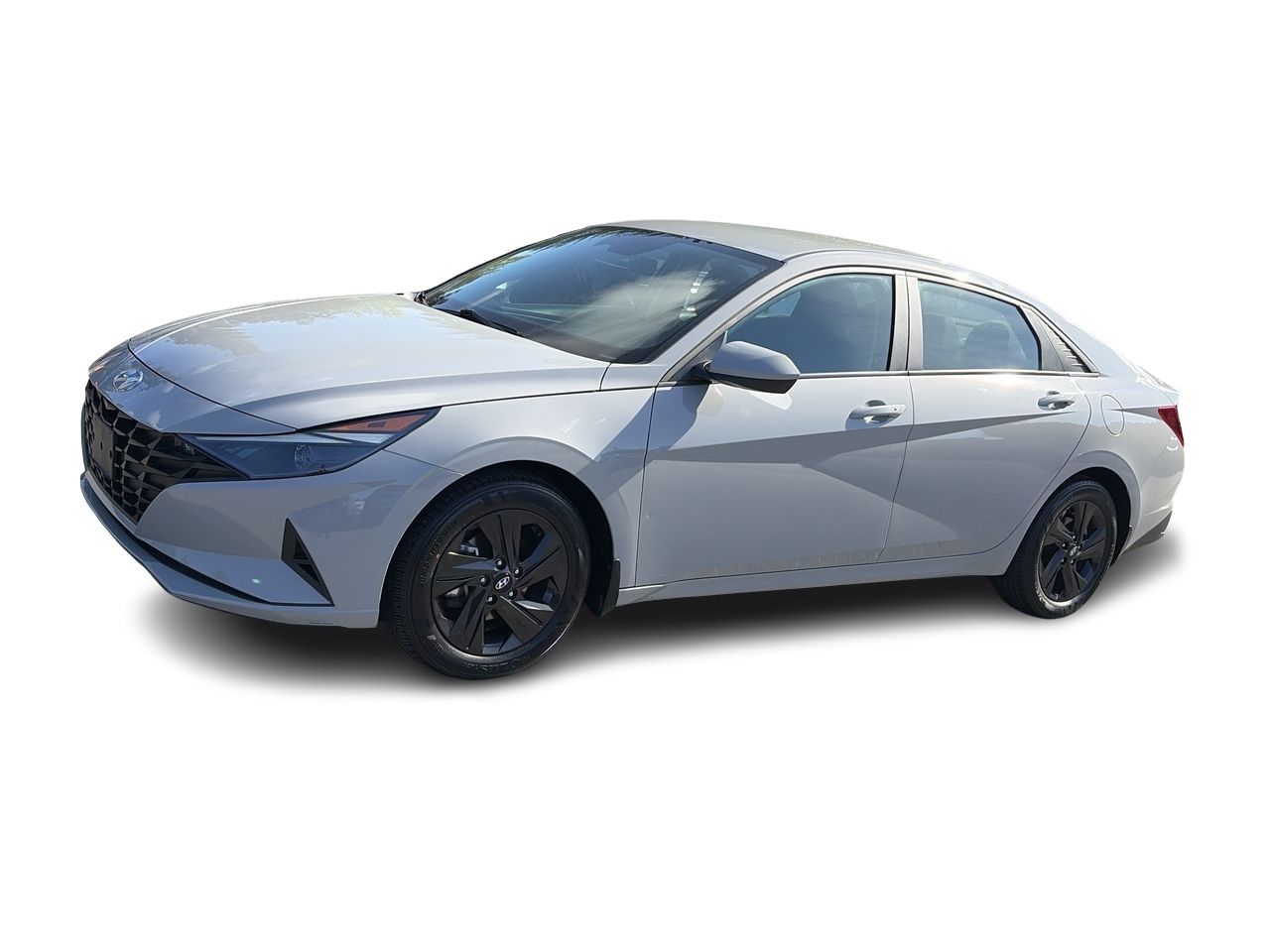 2022  Elantra Sedan