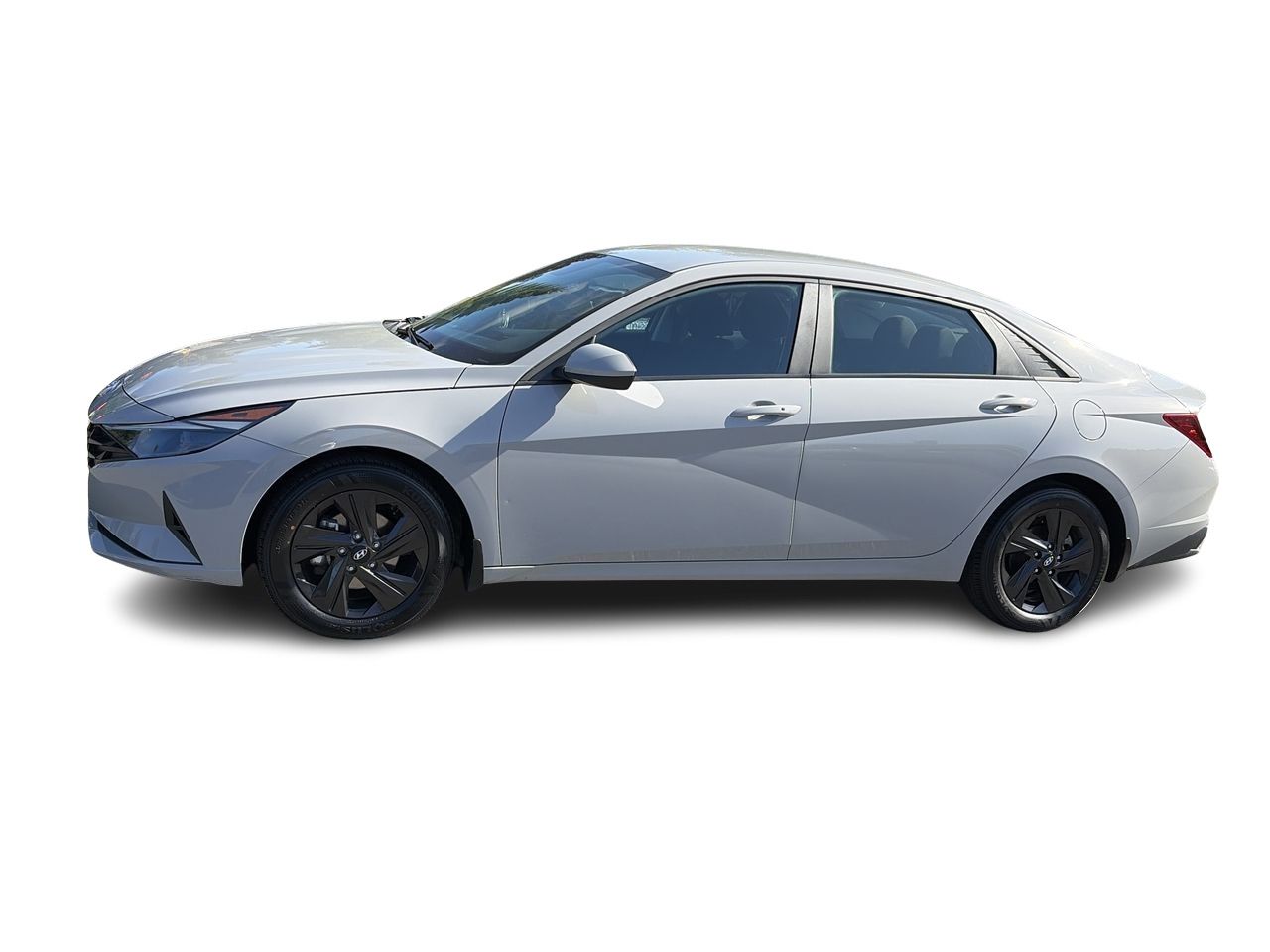 2022  Elantra Sedan