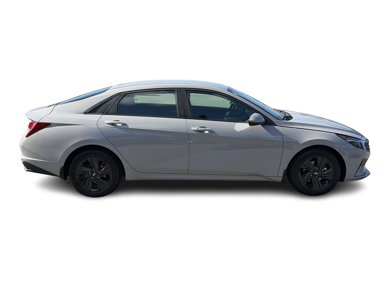 2022  Elantra Sedan