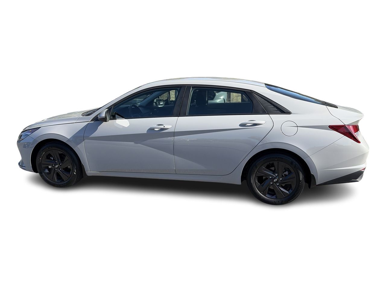 2022  Elantra Sedan