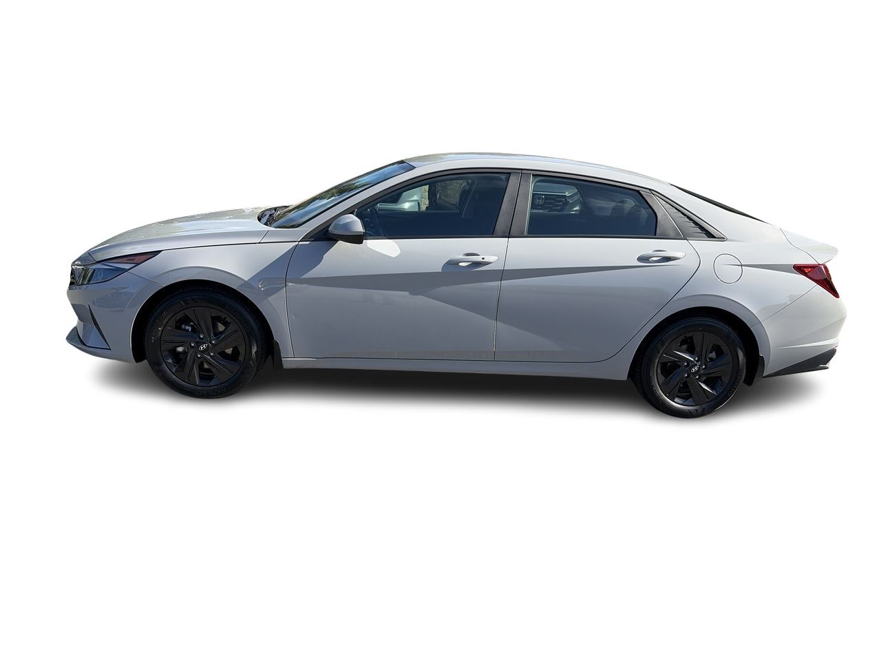 2022  Elantra Sedan