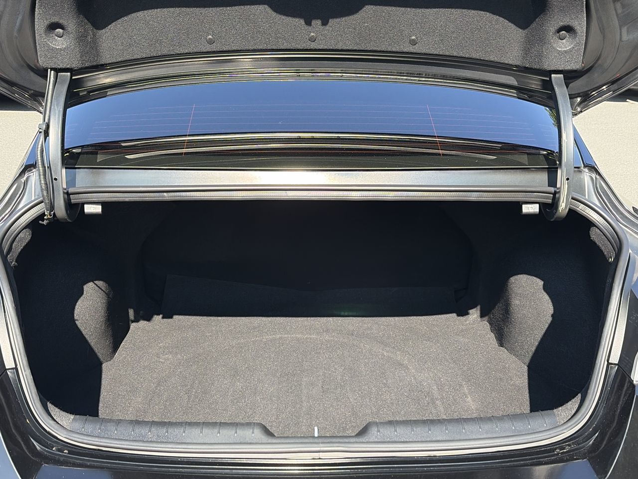 2022 Hyundai Elantra Sedan