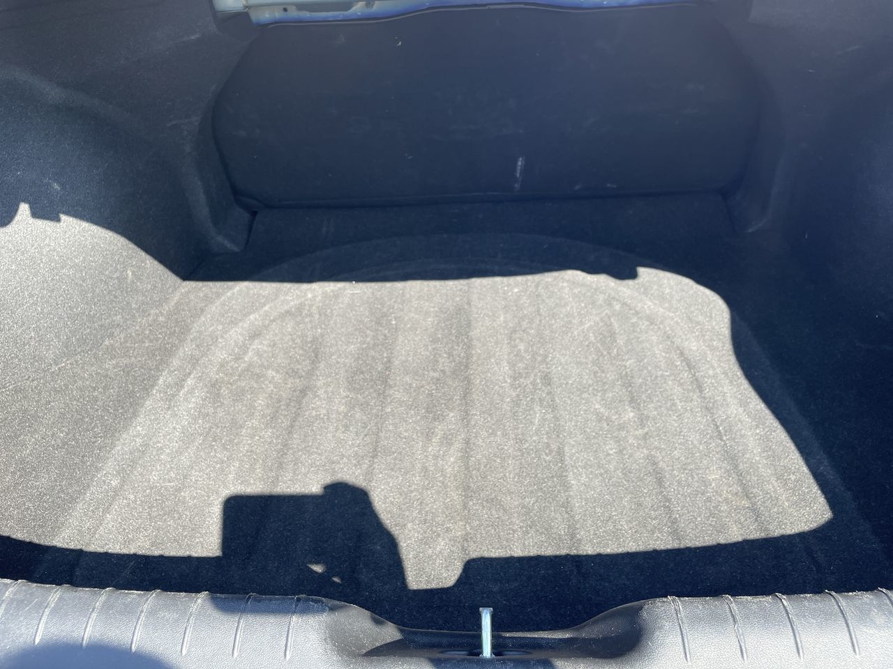 2023 Hyundai Elantra Sedan in Surrey, British Columbia