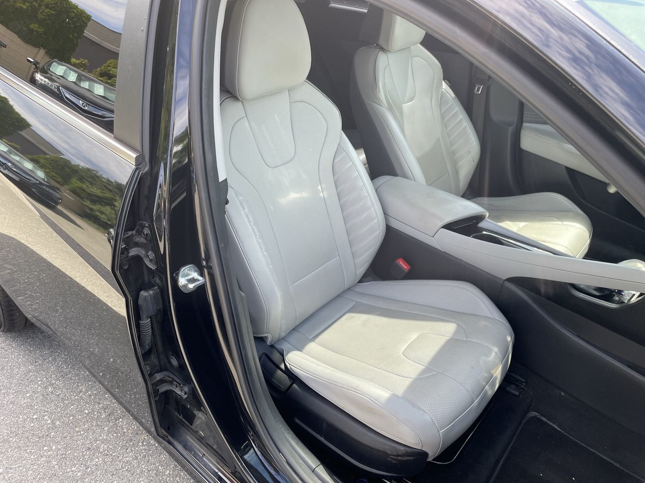 Hyundai Elantra  2021 à Surrey, Colombie-Britannique
