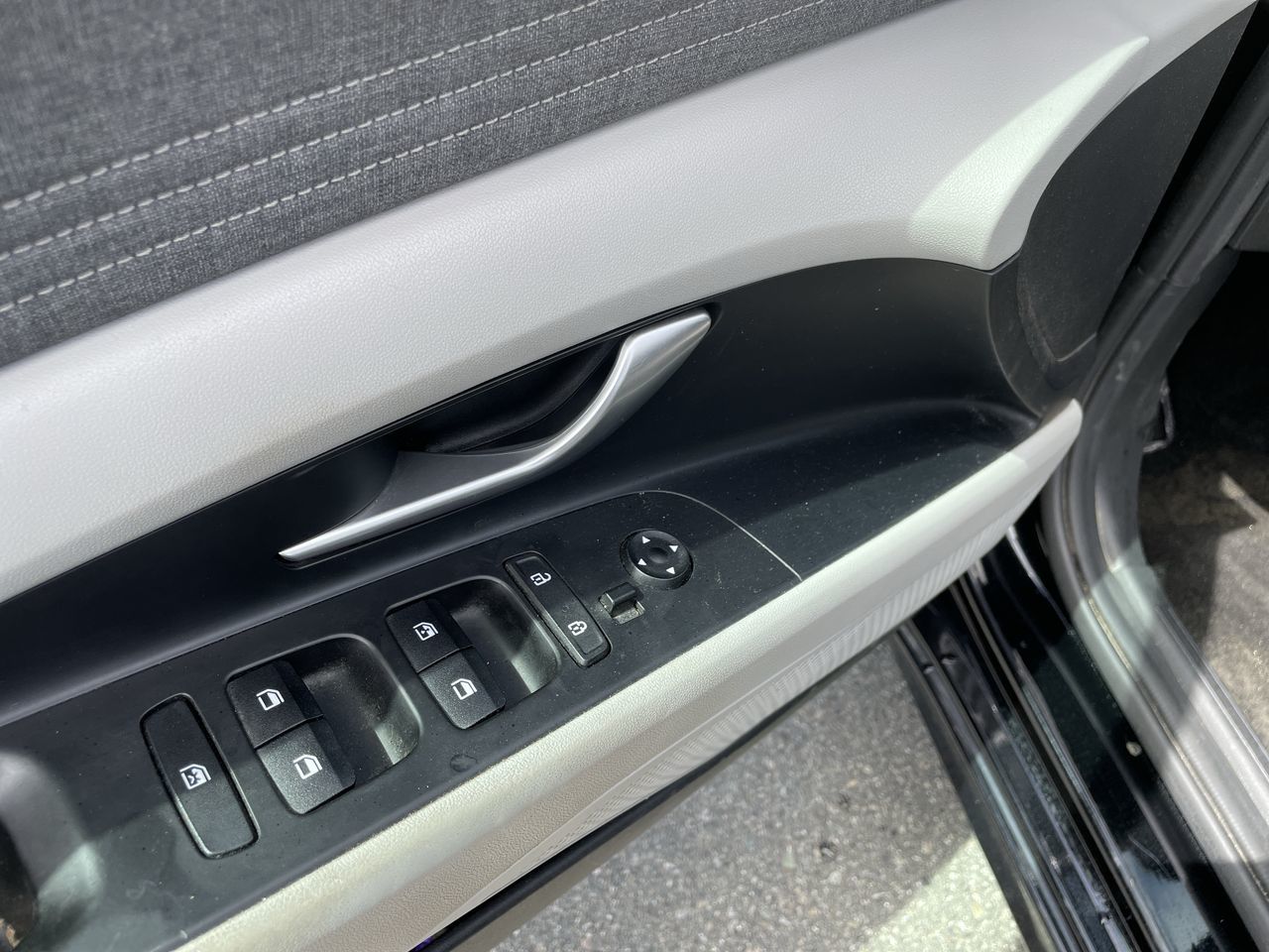 Hyundai Elantra  2021 à Surrey, Colombie-Britannique