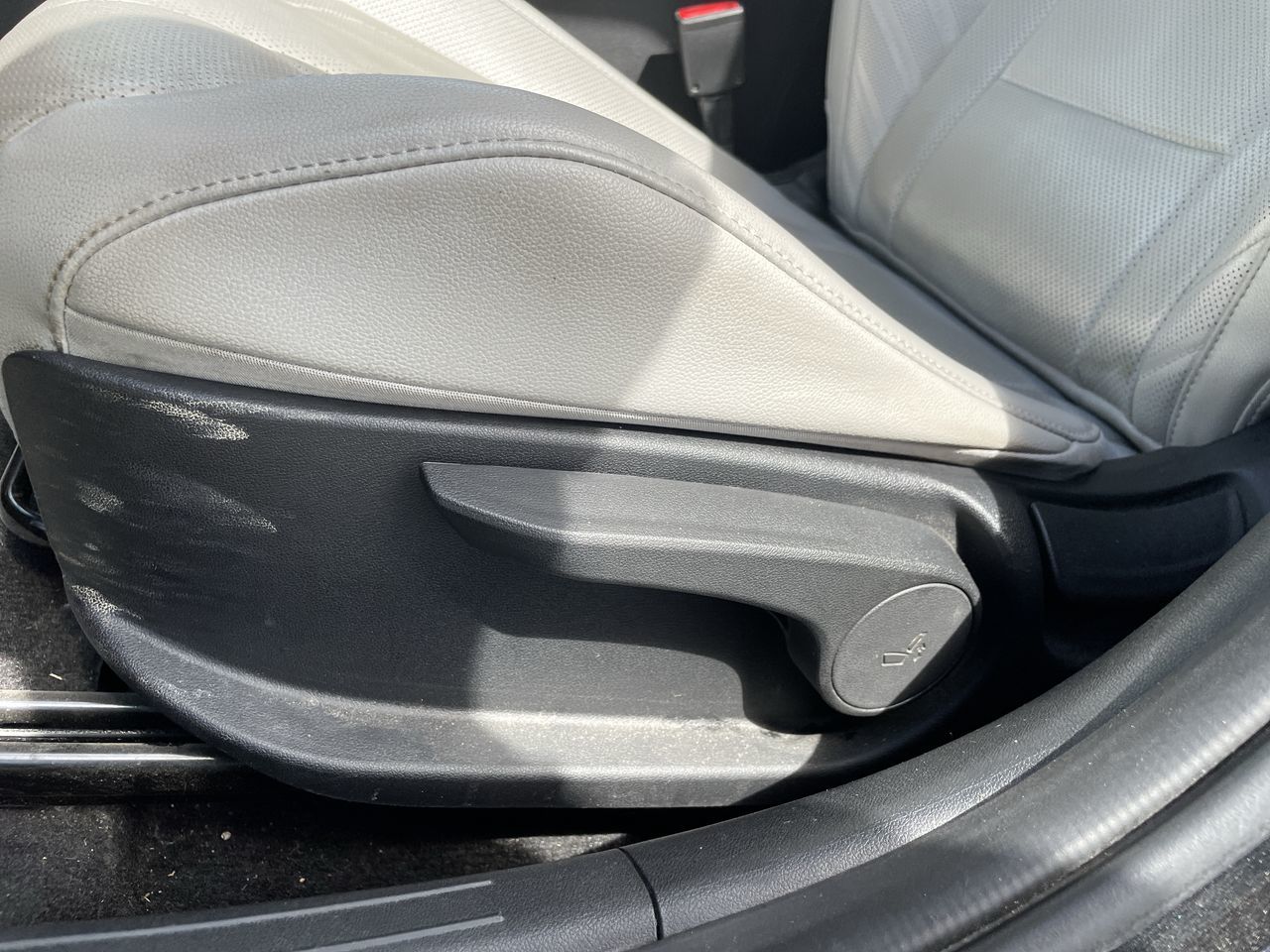 Hyundai Elantra  2021 à Surrey, Colombie-Britannique