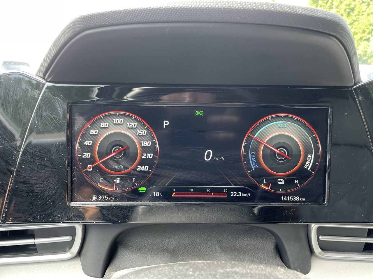 Hyundai Elantra  2021 à Surrey, Colombie-Britannique