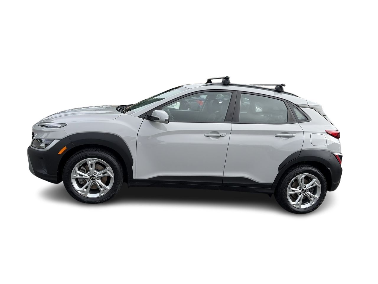 2023  Kona