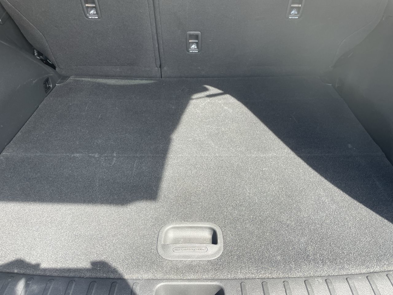 2017 Hyundai Tucson in Surrey, British Columbia