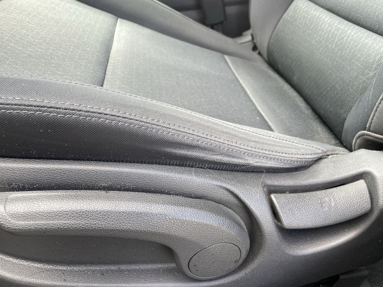 2018 Hyundai Tucson in Surrey, British Columbia