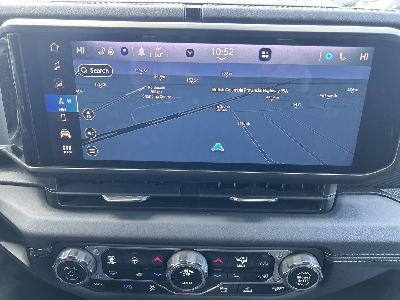 2024 Jeep Wrangler 4xe