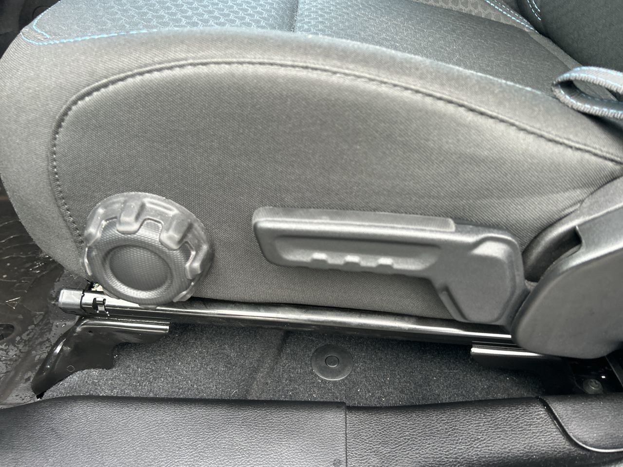 2024 Jeep Wrangler 4xe