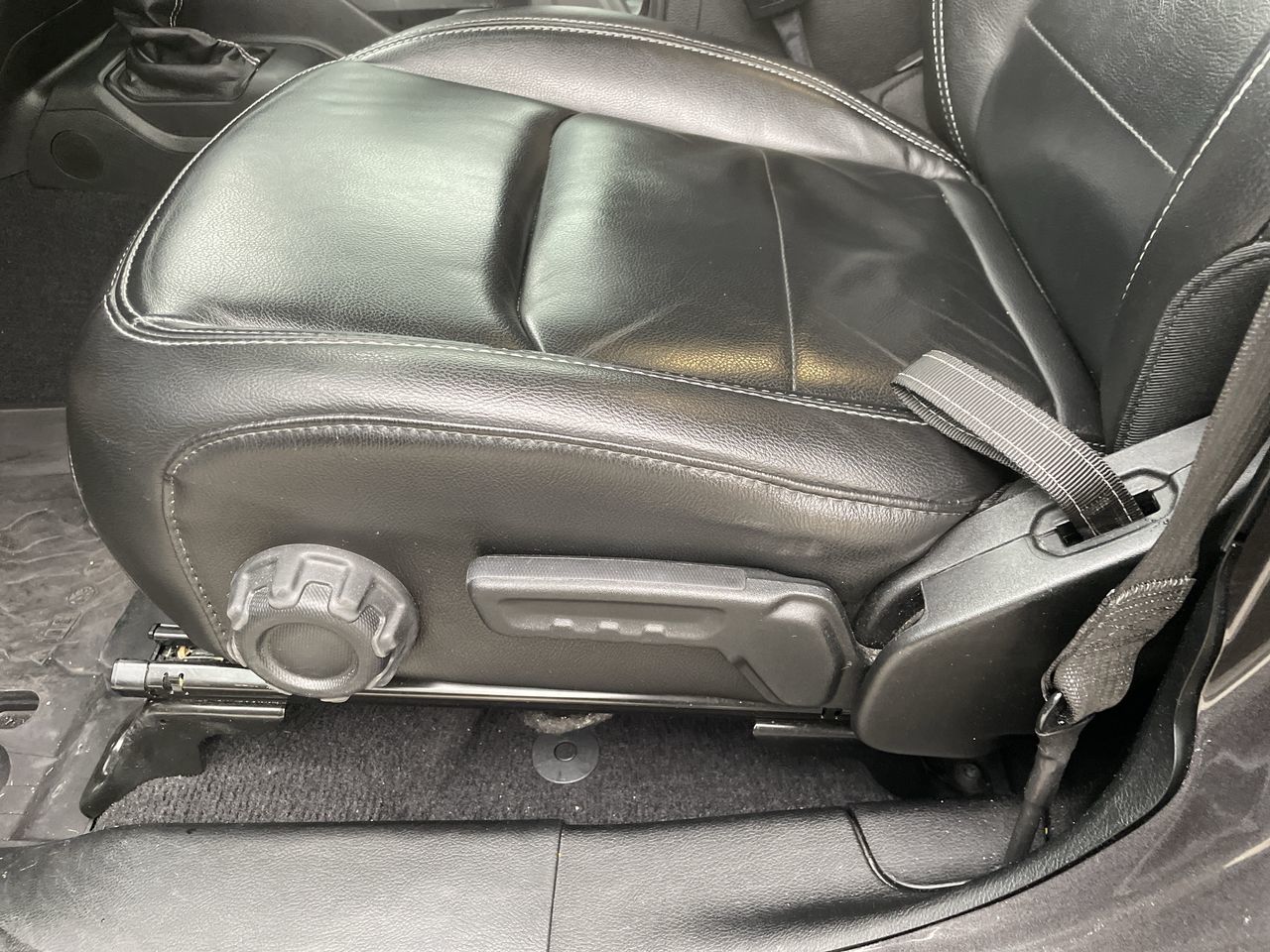 2021  Wrangler Unlimited