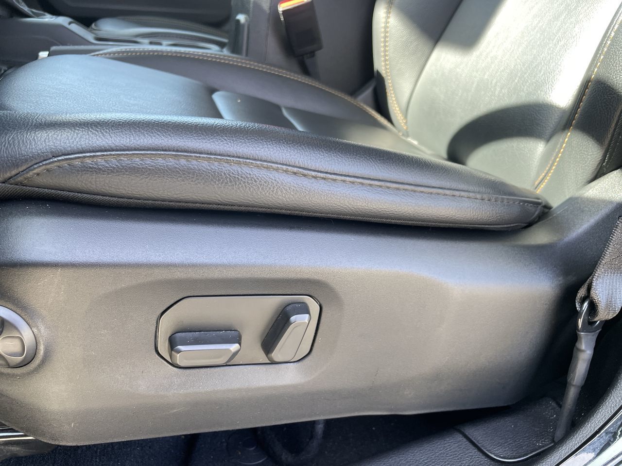 2024 Jeep Wrangler in Surrey, British Columbia