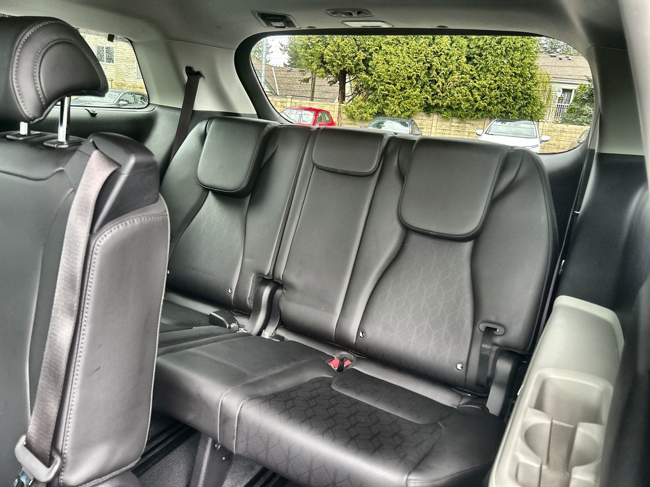 2022 Kia Carnival