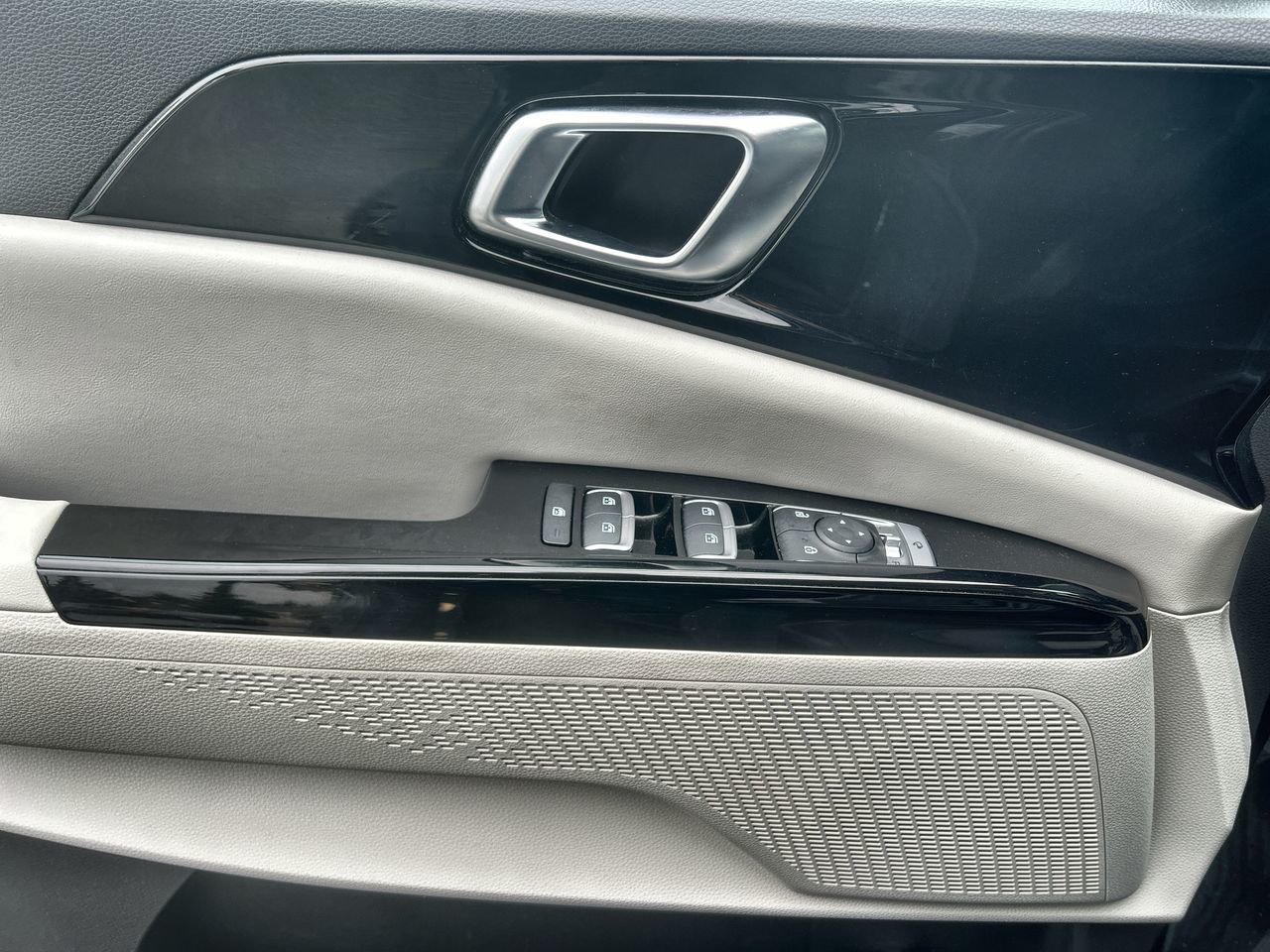 2022 Kia Carnival