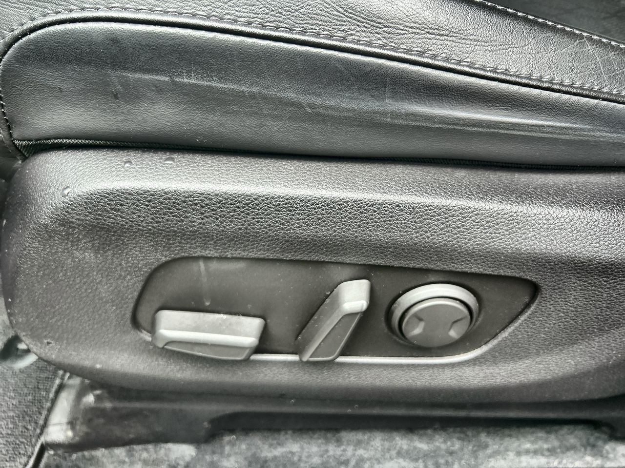 2022 Kia Carnival