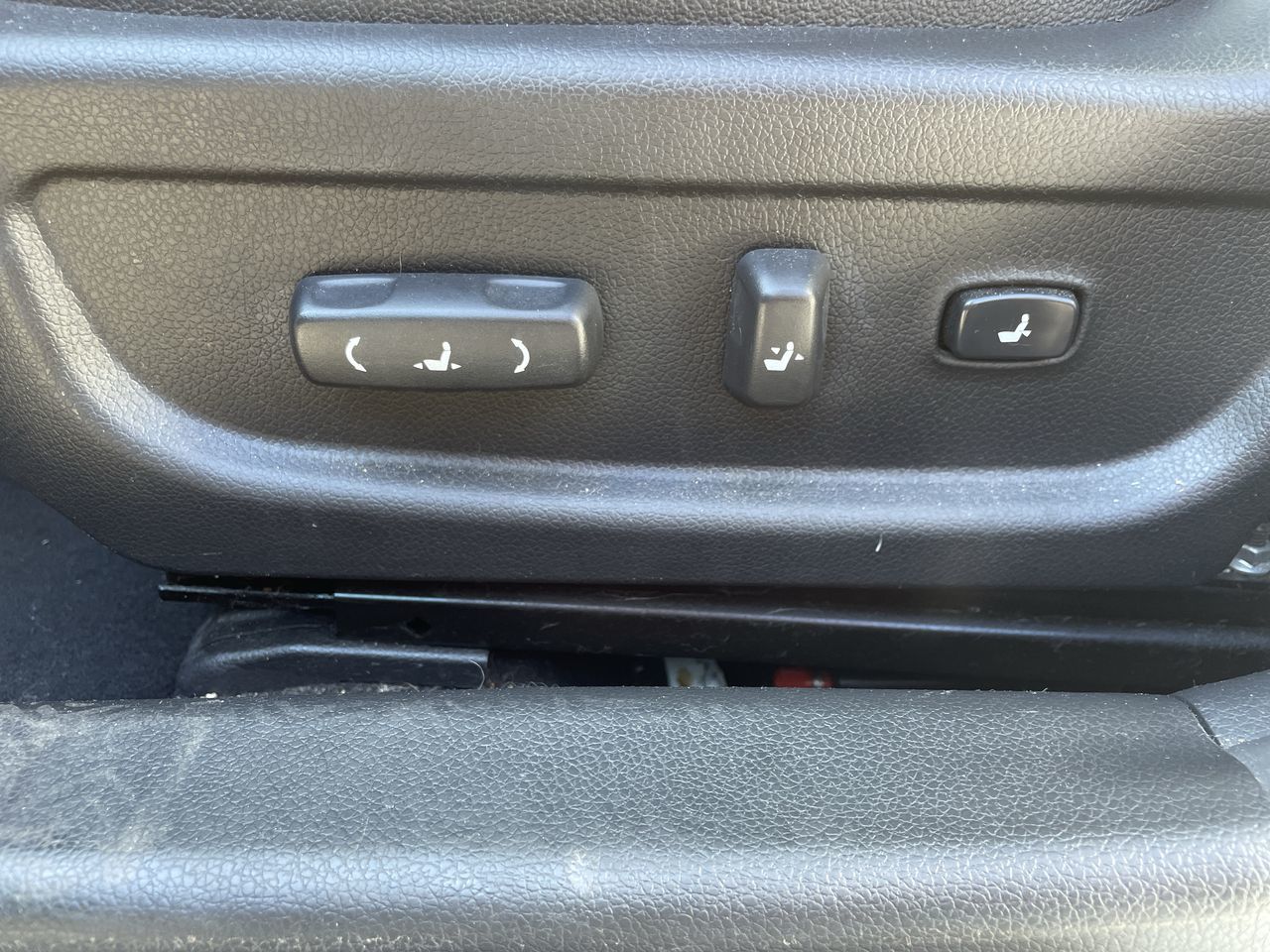 2015 Kia Optima in Surrey, British Columbia