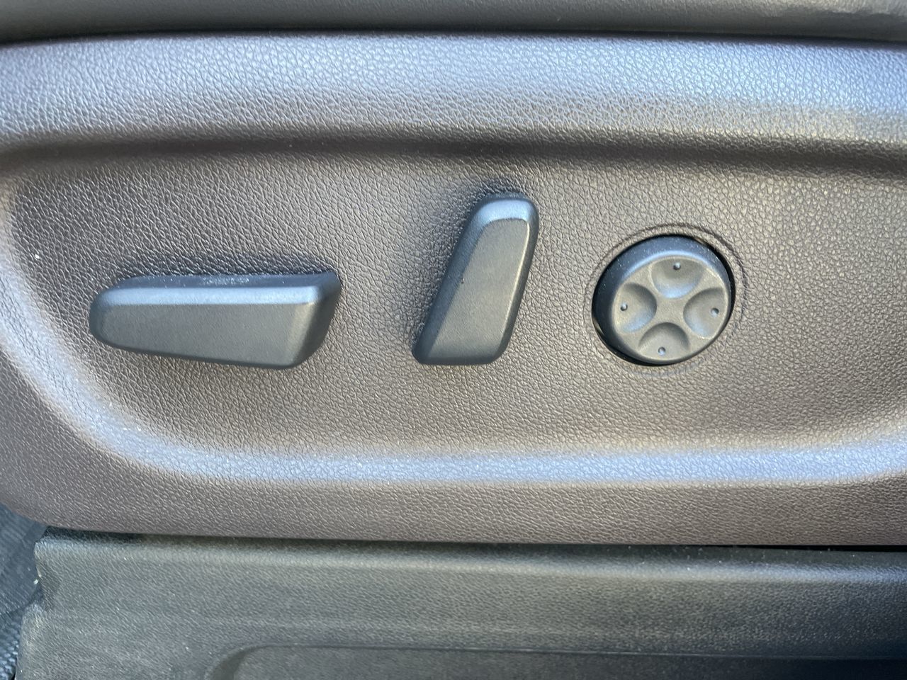 Kia Sedona  2017 à Surrey, Colombie-Britannique