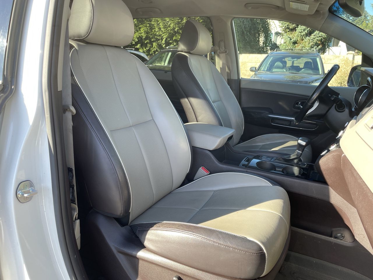 Kia Sedona  2017 à Surrey, Colombie-Britannique