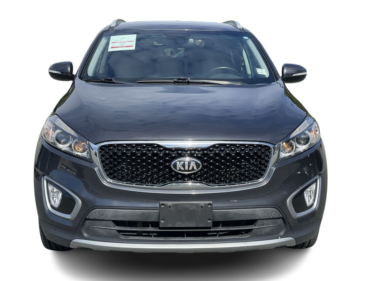 2016 Kia Sorento in Surrey, British Columbia