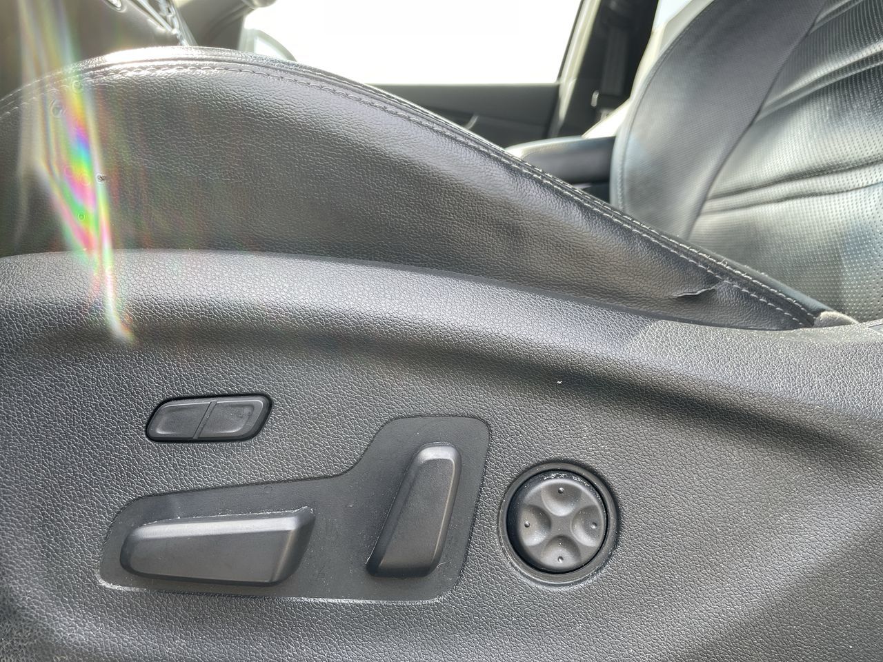 2016 Kia Sorento in Surrey, British Columbia