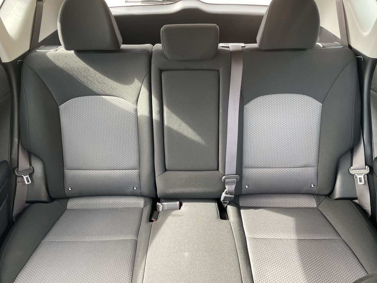 Kia Soul  2021 à Surrey, Colombie-Britannique